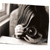 :iconmcdollpeel: