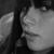 :iconmcdonaldj: