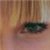 :iconmcdonnell: