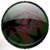:iconmcdoodle42: