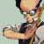 :iconmcdougall-attack: