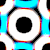 :iconmcdougall: