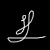 :iconmcdraw: