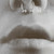 :iconmcdreamer: