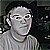 :iconMCDreamer374: