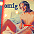 :iconmcdreamyzed: