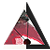 :iconmcdsg: