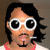 :iconmcdummy: