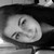 :iconmceciliaalencar: