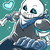 Mcedgebro :iconmcedgebro: