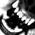:iconmcelementar: