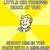 :iconmcempires: