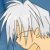 :iconmcenche: