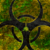 :iconmcenderslender34: