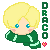 :iconmcescribbles: