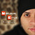 :iconmcestudiors: