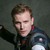 McEvanSandwich :iconmcevansandwich: