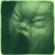 mcf :iconmcf: