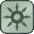 :iconmcfadd91: