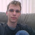 :iconmcfallout: