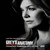 :iconmcfan--grey: