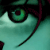 :iconmcfantasy: