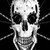 :iconmcfarland: