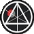 :iconmcfebras: