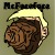 :iconmcfeceface: