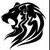 :iconmcferg: