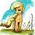 :iconmcfeser: