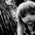 :iconmcfiddlejagger: