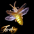 :iconmcfirefly:
