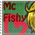 :iconmcfishystamp1plz: