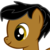 :iconmcfixi2: