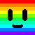 :iconmcfizz: