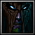 :iconmcfjury: