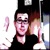 :iconmcflem06: