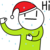 :iconmcfluffy128: