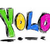 :iconmcfluffypait: