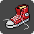 :iconmcflummy: