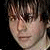 mcfly-fanatics :iconmcfly-fanatics: