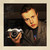 :iconmcfly-photographer: