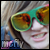 :iconmcfly-sama: