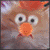 :iconmcfly324: