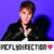 :iconmcflydirection: