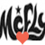 :iconmcflyfanclub: