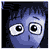 :iconmcflyky: