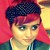 :iconmcflymad001: