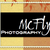 :iconmcflyphotography: